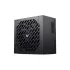 Value Top GRID 300 ATX Non-Modular 300W Black Power Supply
